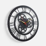  ���� ��� �������, ������