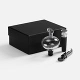  ����� ��� ���� Vintoria