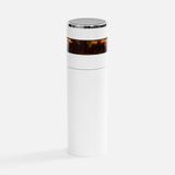  �����-������� � ���������� Thermory ver....