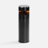  �����-������� � ���������� Thermory ver....