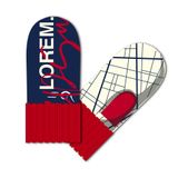  ������� �� ����� Joyful Grand, �����