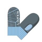  ������� �� ����� Joyful Grand, ���������...