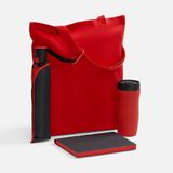  ����� Flexpen Black Walk, ������ � �����...