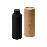  ��������� ������������ � ������ ��������...