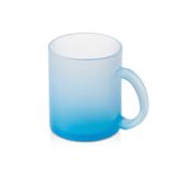  ���������� ������� ������ � ���������� �...