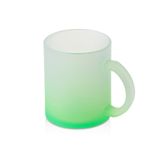  ���������� ������� ������ � ���������� �...