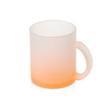  ���������� ������� ������ � ���������� �...