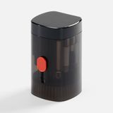  ����� ��� ����� �� ��������� Pinzell, ��...