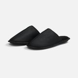  ������� �������� Norridge, ������