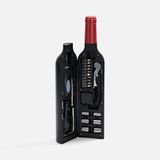  ����� ������������ Top Shelf