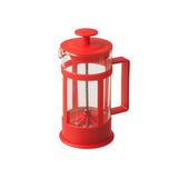  �����-����� Savor