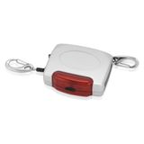  ���� ��� ��������������� ������ ��������