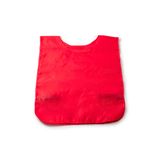  ���������� ������� �����