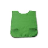  ���������� ������� �����