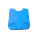  ���������� ������� �����