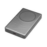  ��������� ������������ ������� ���������...