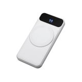  ��������� ������������ ������� ���������...