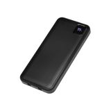  ������� ����������� �� ����������� �����...