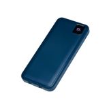  ������� ����������� �� ����������� �����...