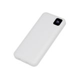  ������� ����������� �� ����������� �����...