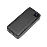  ������� ����������� �� ����������� �����...