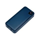  ������� ����������� �� ����������� �����...