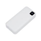  ������� ����������� �� ����������� �����...