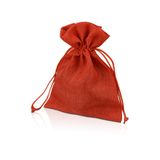  ������� ���������� �������