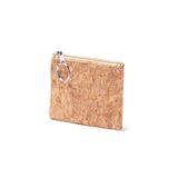  ������� ������ �� ����������� ������