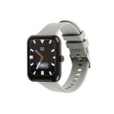  �����-���� IoT Watch QR, ������, IP68