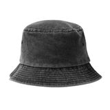  ������ ����� �� ������