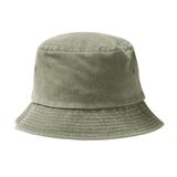  ������ ����� �� ������