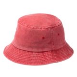  ������ ����� �� ������