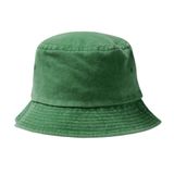  ������ ����� �� ������