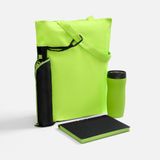  ����� Flexpen Black Walk, ������ � �����...