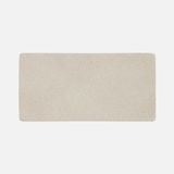  ����� Listra Nubuck Touch, XS, �������