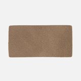  ����� Listra Nubuck Touch, XS, ���������...