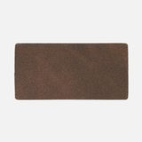  ����� Listra Nubuck Touch, XS, �����-���...