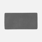  ����� Listra Nubuck Touch, XS, �����-���...