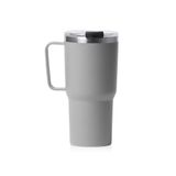  ����������� ������ �� ����������� ����� ...