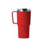  ����������� ������ �� ����������� ����� ...