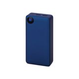  ������� ����������� Mild Pro c ������� �...