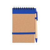  ������� � ������ 