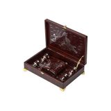  ����� ����������