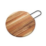  ����������� ����� �� ������ ����