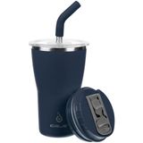  ����������� Sapporo, �����-�����