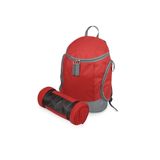  ���������� ����� Carino