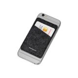  ���������� � ���������� �� ������� Slot