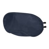  ����� ��� ���� ��������������