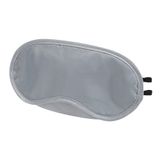  ����� ��� ���� ��������������